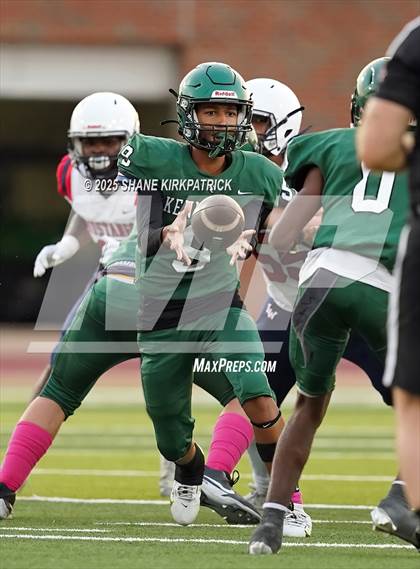 Thumbnail 3 in JV: Life Waxahachie @ Kennedale photogallery.