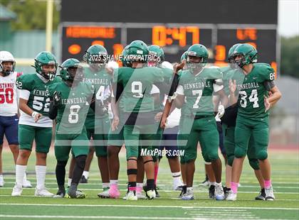 Thumbnail 3 in JV: Life Waxahachie @ Kennedale photogallery.