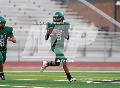 Thumbnail 2 in JV: Life Waxahachie @ Kennedale photogallery.