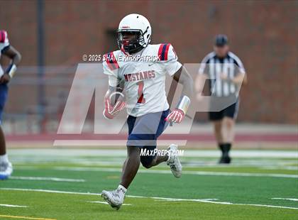 Thumbnail 2 in JV: Life Waxahachie @ Kennedale photogallery.