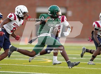 Thumbnail 1 in JV: Life Waxahachie @ Kennedale photogallery.