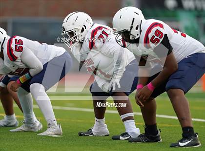 Thumbnail 3 in JV: Life Waxahachie @ Kennedale photogallery.