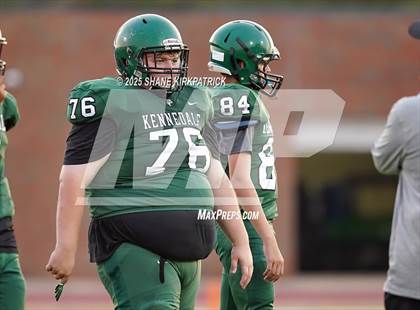 Thumbnail 2 in JV: Life Waxahachie @ Kennedale photogallery.