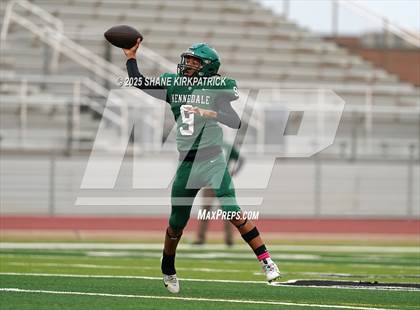 Thumbnail 1 in JV: Life Waxahachie @ Kennedale photogallery.