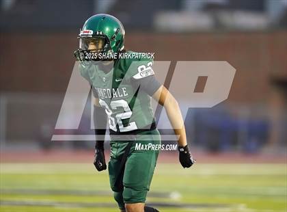 Thumbnail 1 in JV: Life Waxahachie @ Kennedale photogallery.