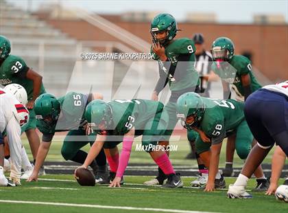 Thumbnail 2 in JV: Life Waxahachie @ Kennedale photogallery.