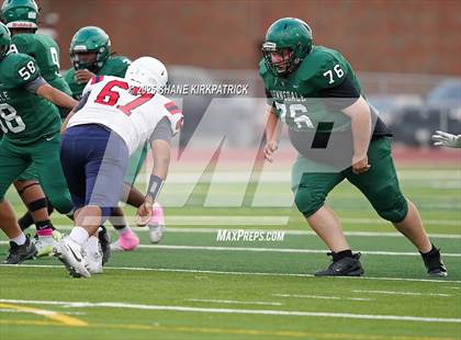 Thumbnail 1 in JV: Life Waxahachie @ Kennedale photogallery.