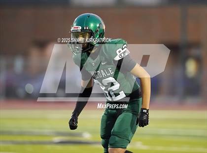 Thumbnail 3 in JV: Life Waxahachie @ Kennedale photogallery.