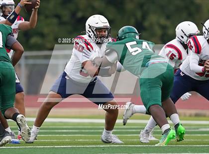 Thumbnail 1 in JV: Life Waxahachie @ Kennedale photogallery.