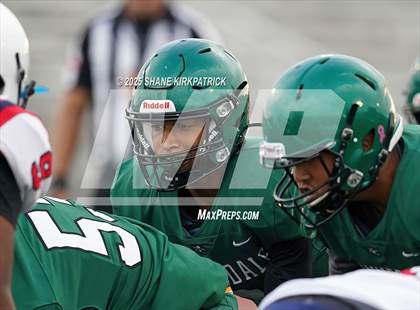 Thumbnail 2 in JV: Life Waxahachie @ Kennedale photogallery.