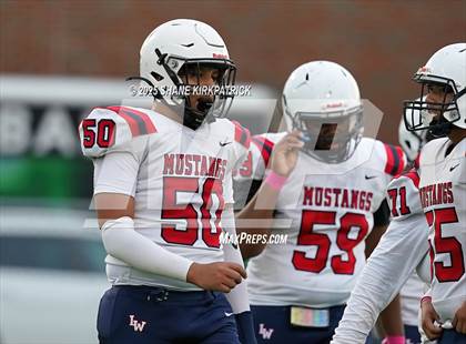 Thumbnail 3 in JV: Life Waxahachie @ Kennedale photogallery.