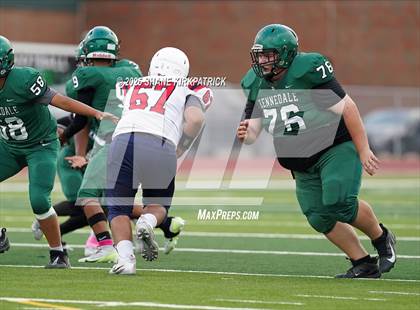 Thumbnail 2 in JV: Life Waxahachie @ Kennedale photogallery.