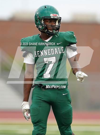 Thumbnail 3 in JV: Life Waxahachie @ Kennedale photogallery.