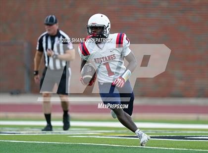 Thumbnail 2 in JV: Life Waxahachie @ Kennedale photogallery.