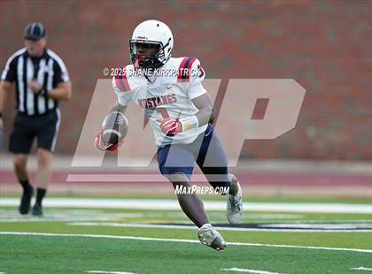 Thumbnail 3 in JV: Life Waxahachie @ Kennedale photogallery.