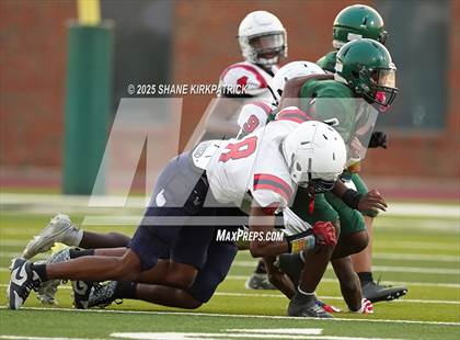 Thumbnail 3 in JV: Life Waxahachie @ Kennedale photogallery.