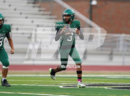 Thumbnail 1 in JV: Life Waxahachie @ Kennedale photogallery.