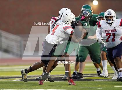 Thumbnail 1 in JV: Life Waxahachie @ Kennedale photogallery.