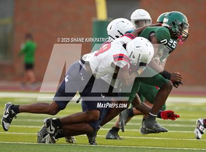 Thumbnail 3 in JV: Life Waxahachie @ Kennedale photogallery.