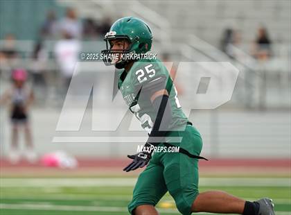 Thumbnail 1 in JV: Life Waxahachie @ Kennedale photogallery.