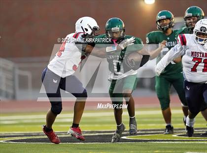 Thumbnail 2 in JV: Life Waxahachie @ Kennedale photogallery.