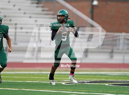 Thumbnail 3 in JV: Life Waxahachie @ Kennedale photogallery.