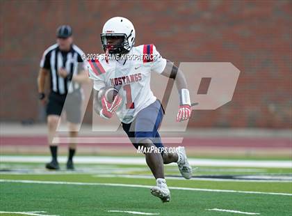 Thumbnail 3 in JV: Life Waxahachie @ Kennedale photogallery.