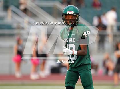 Thumbnail 1 in JV: Life Waxahachie @ Kennedale photogallery.