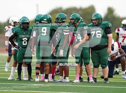 Thumbnail 3 in JV: Life Waxahachie @ Kennedale photogallery.