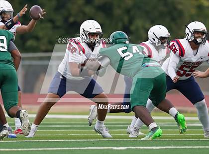 Thumbnail 1 in JV: Life Waxahachie @ Kennedale photogallery.
