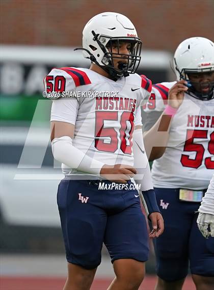 Thumbnail 3 in JV: Life Waxahachie @ Kennedale photogallery.
