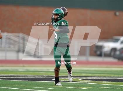 Thumbnail 1 in JV: Life Waxahachie @ Kennedale photogallery.