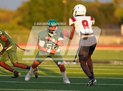 Thumbnail 2 in JV: Life Waxahachie @ Kennedale photogallery.