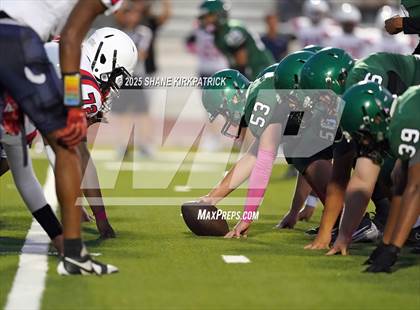 Thumbnail 1 in JV: Life Waxahachie @ Kennedale photogallery.