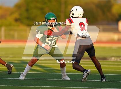 Thumbnail 1 in JV: Life Waxahachie @ Kennedale photogallery.