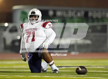 Thumbnail 1 in JV: Life Waxahachie @ Kennedale photogallery.