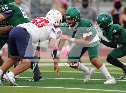 Thumbnail 2 in JV: Life Waxahachie @ Kennedale photogallery.