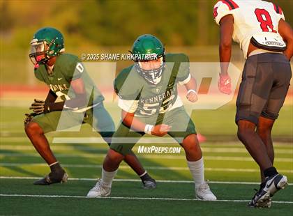 Thumbnail 2 in JV: Life Waxahachie @ Kennedale photogallery.