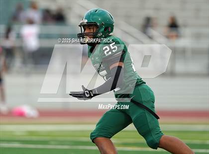 Thumbnail 3 in JV: Life Waxahachie @ Kennedale photogallery.