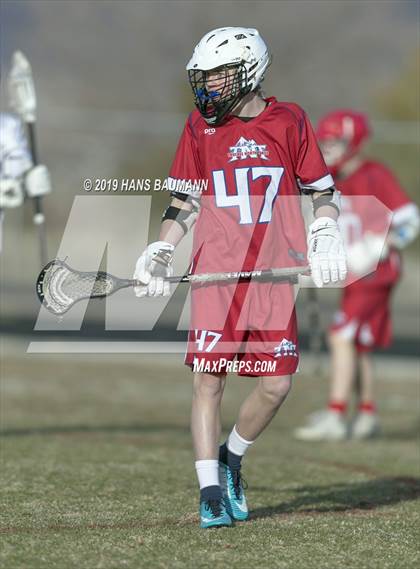 Thumbnail 2 in Truckee @ Spanish Springs photogallery.