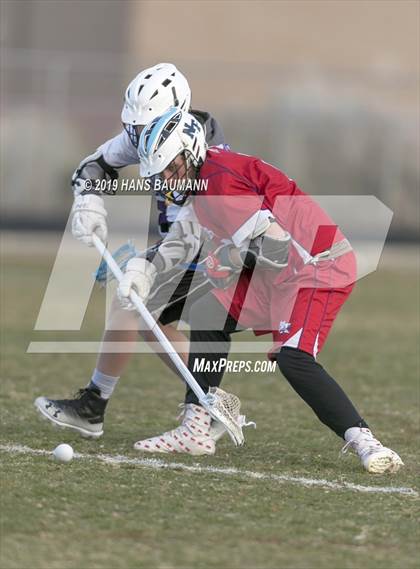 Thumbnail 2 in Truckee @ Spanish Springs photogallery.