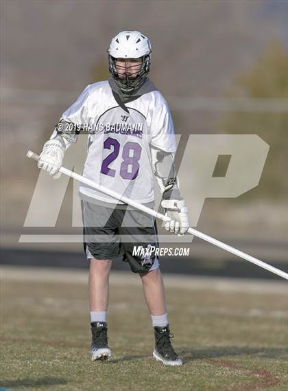 Thumbnail 3 in Truckee @ Spanish Springs photogallery.