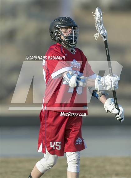 Thumbnail 2 in Truckee @ Spanish Springs photogallery.