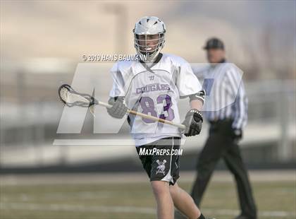 Thumbnail 2 in Truckee @ Spanish Springs photogallery.