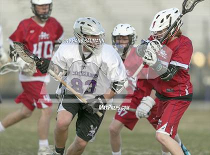 Thumbnail 2 in Truckee @ Spanish Springs photogallery.