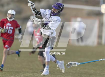Thumbnail 1 in Truckee @ Spanish Springs photogallery.