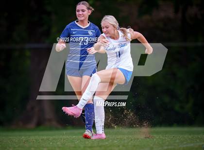 Thumbnail 3 in Boyd-Buchanan @ Soddy Daisy photogallery.