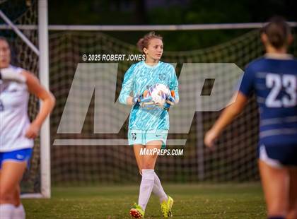 Thumbnail 1 in Boyd-Buchanan @ Soddy Daisy photogallery.