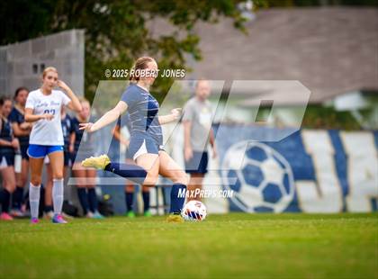 Thumbnail 1 in Boyd-Buchanan @ Soddy Daisy photogallery.