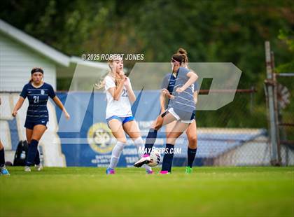 Thumbnail 3 in Boyd-Buchanan @ Soddy Daisy photogallery.